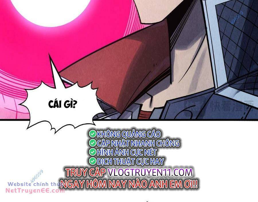 Chương 279 - Trang 59