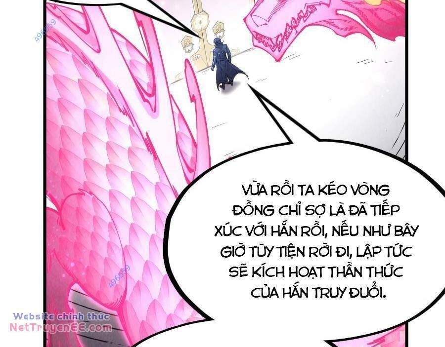 Chương 279 - Trang 61