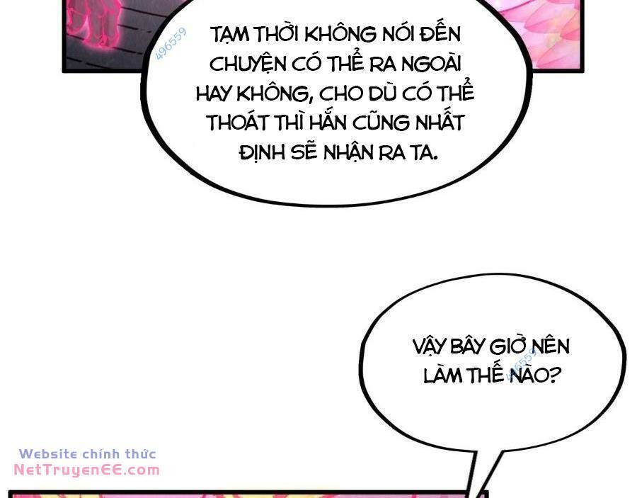 Chương 279 - Trang 62