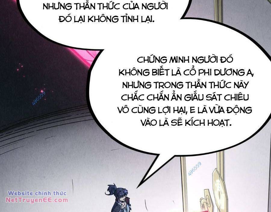 Chương 279 - Trang 64