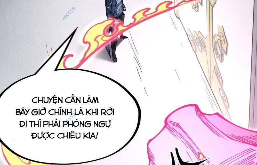 Chương 279 - Trang 65