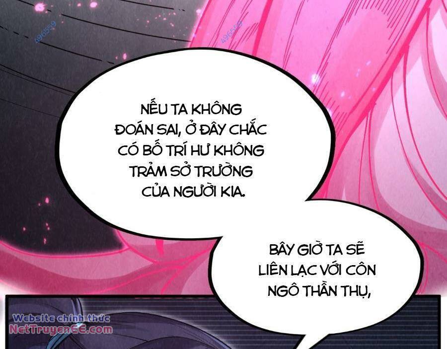 Chương 279 - Trang 67