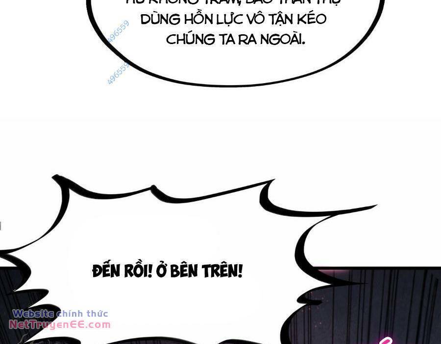 Chương 279 - Trang 69