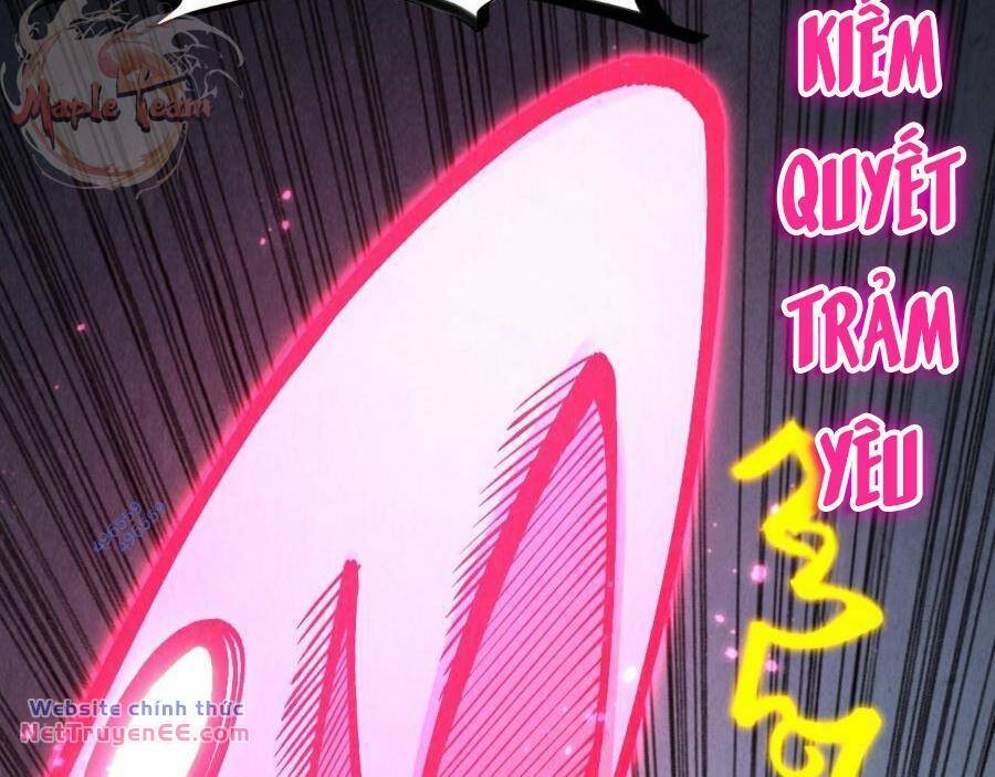 Chương 279 - Trang 70