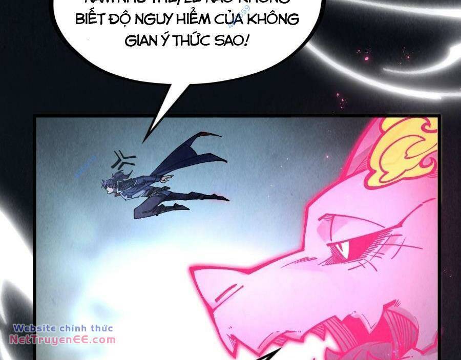Chương 279 - Trang 8