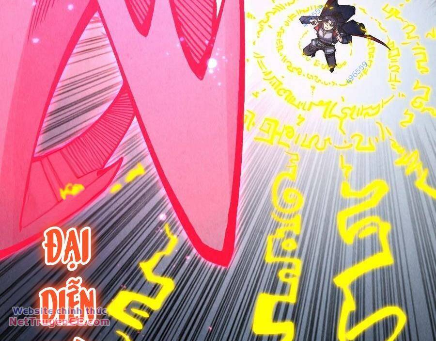 Chương 279 - Trang 72
