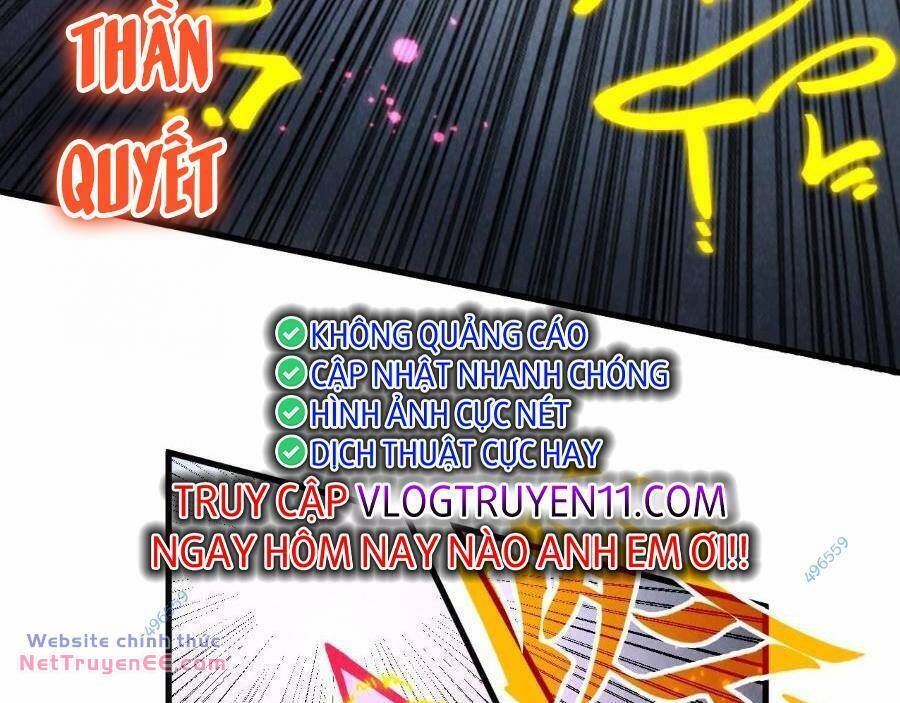 Chương 279 - Trang 73