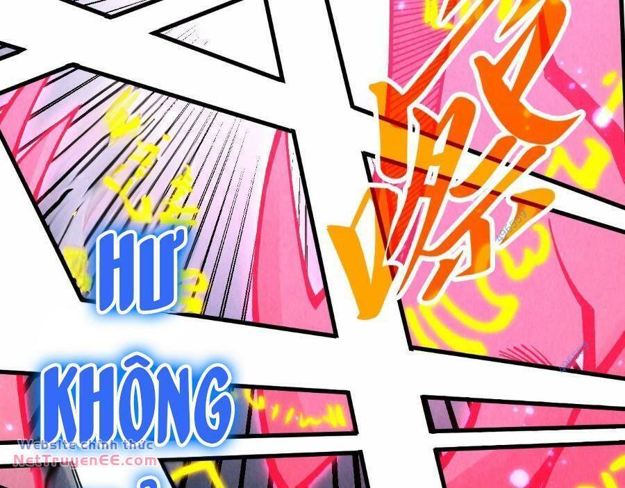 Chương 279 - Trang 79