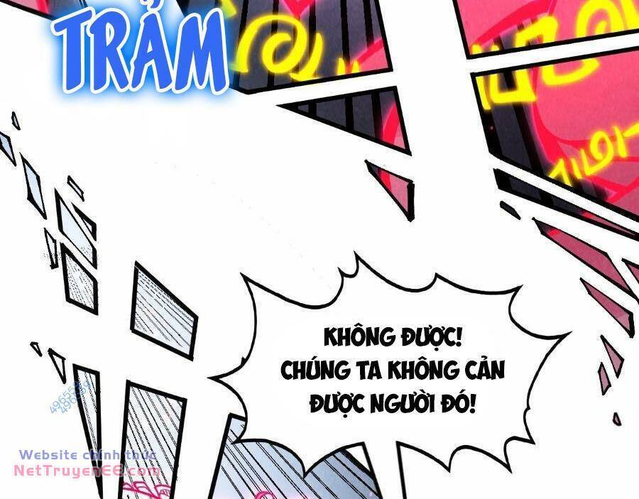 Chương 279 - Trang 80