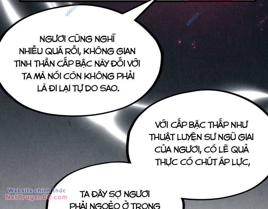 Chương 279 - Trang 9