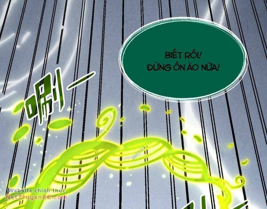 Chương 279 - Trang 86