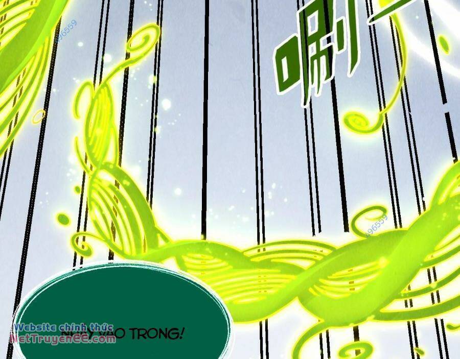 Chương 279 - Trang 87