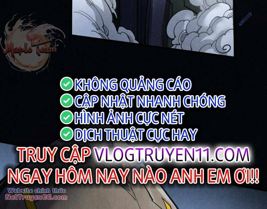 Chương 279 - Trang 96