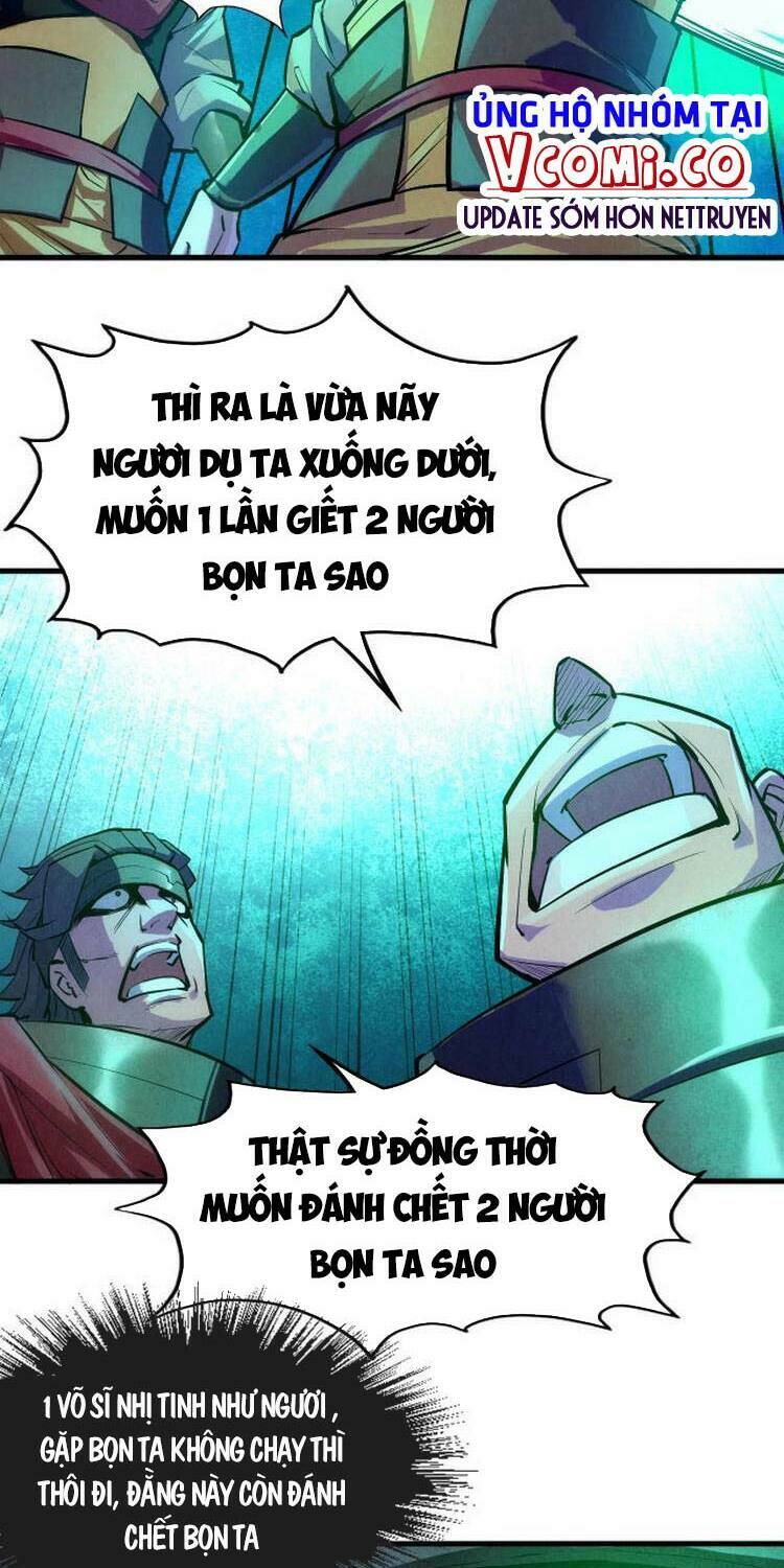 Chương 28 - Trang 2