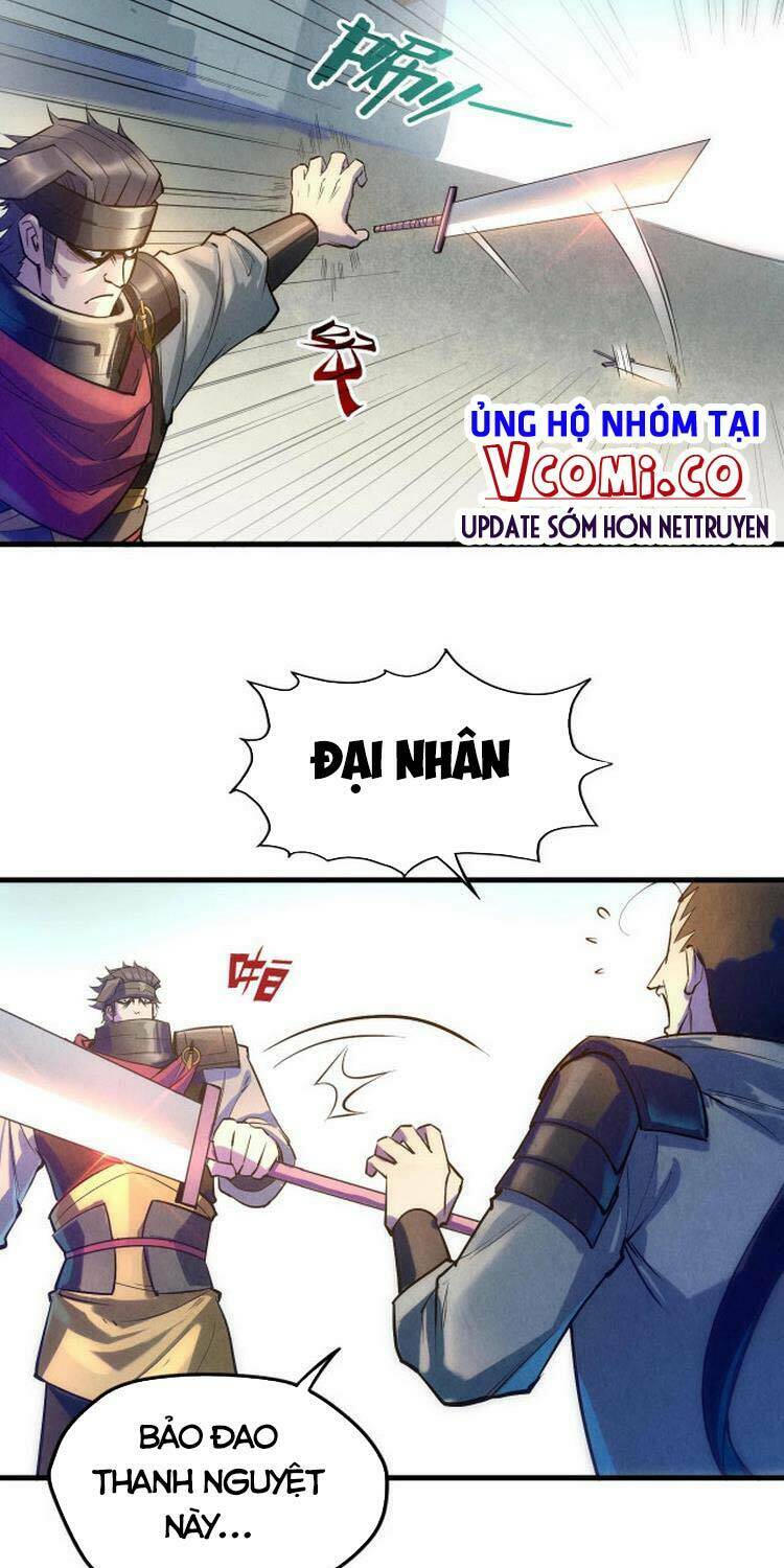 Chương 28 - Trang 17
