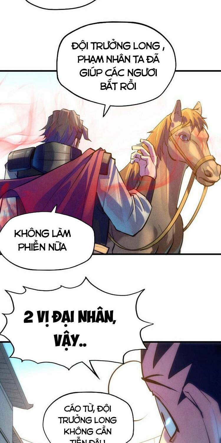 Chương 28 - Trang 18