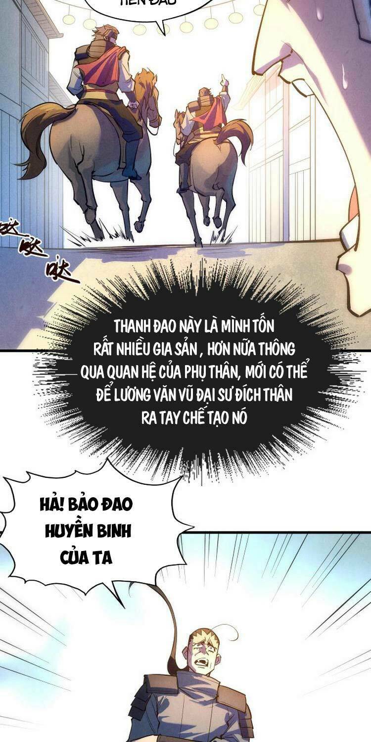 Chương 28 - Trang 19