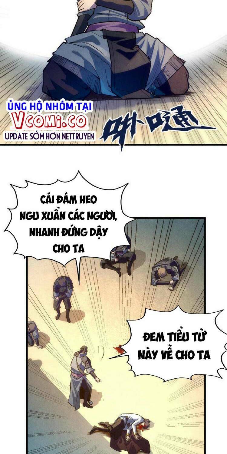 Chương 28 - Trang 20