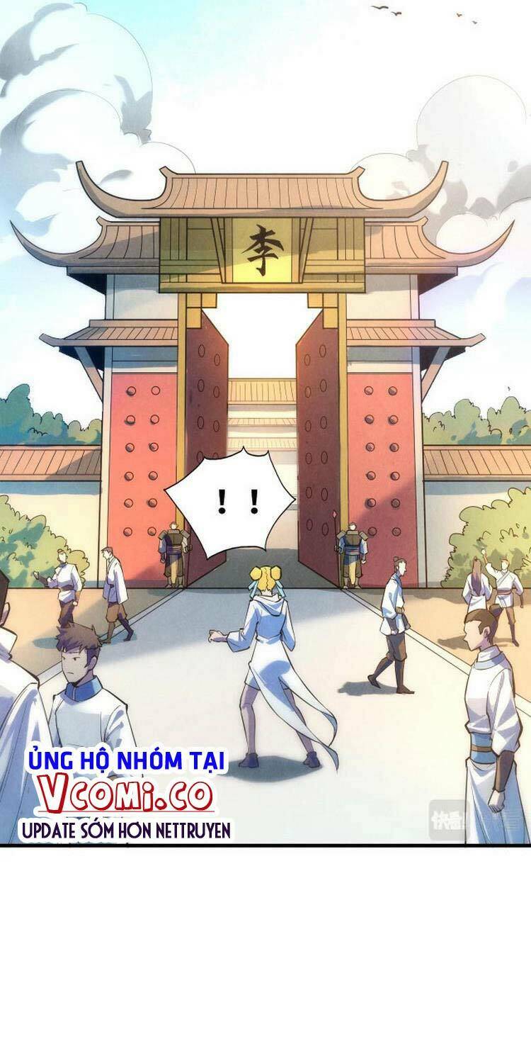Chương 28 - Trang 24