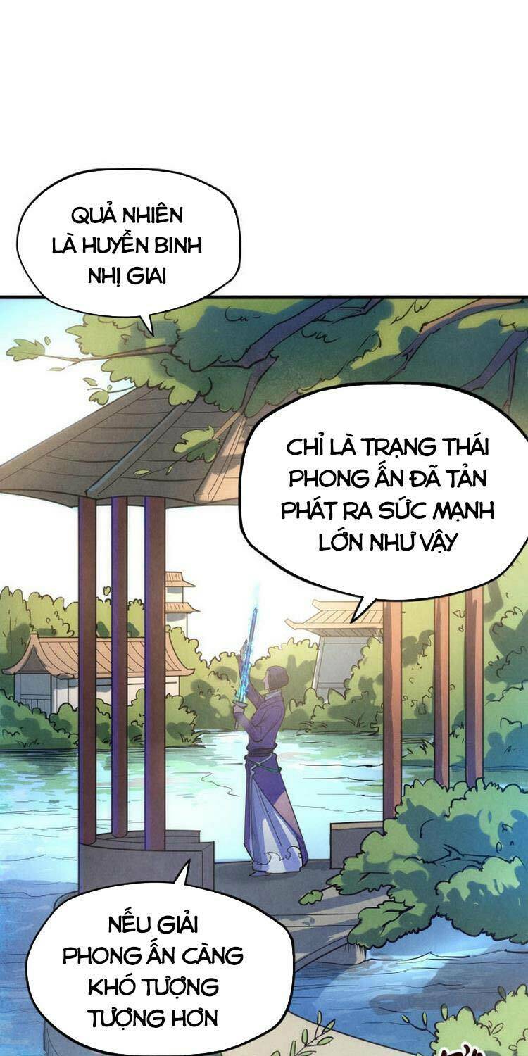 Chương 28 - Trang 26