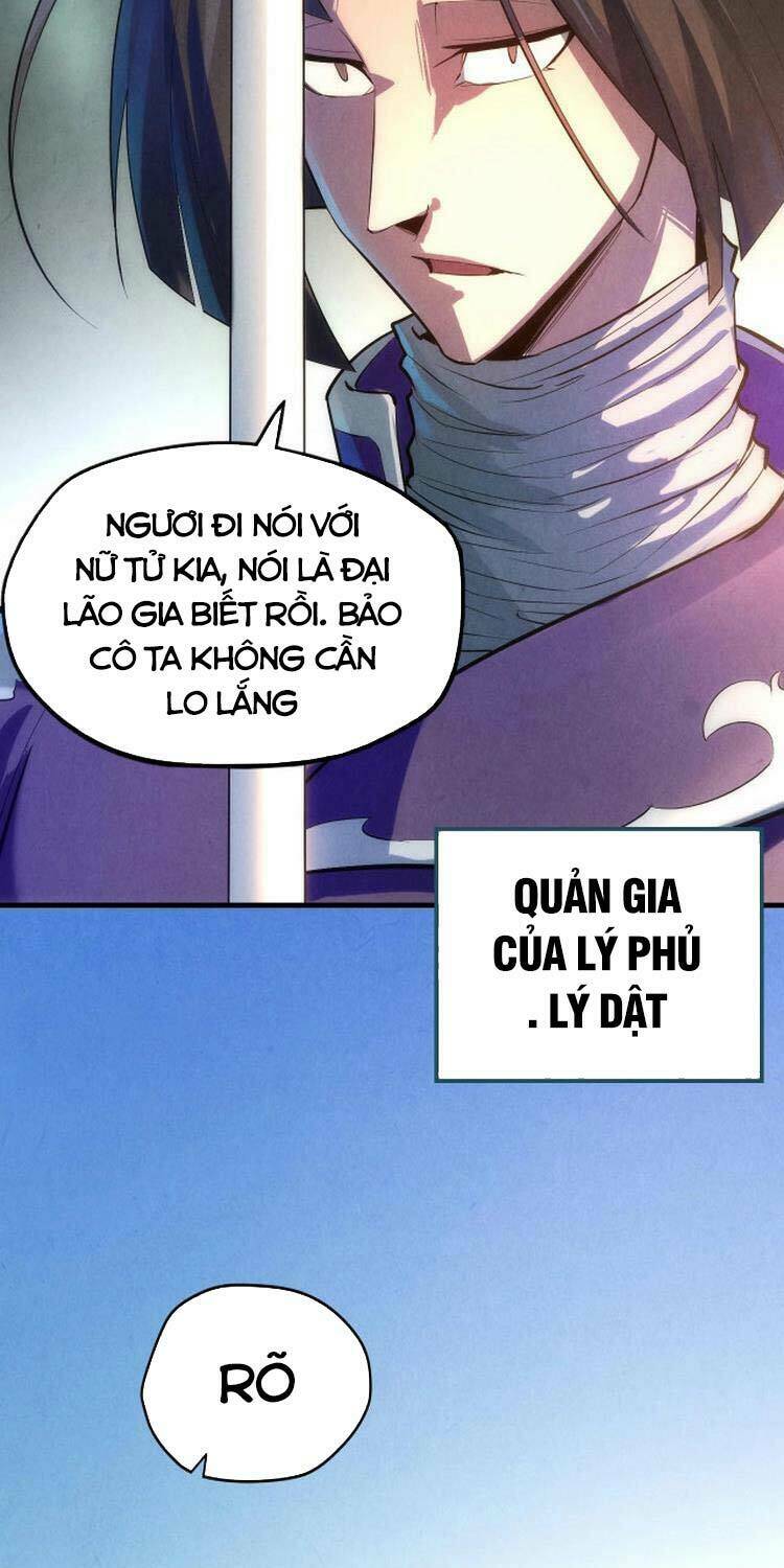 Chương 28 - Trang 30