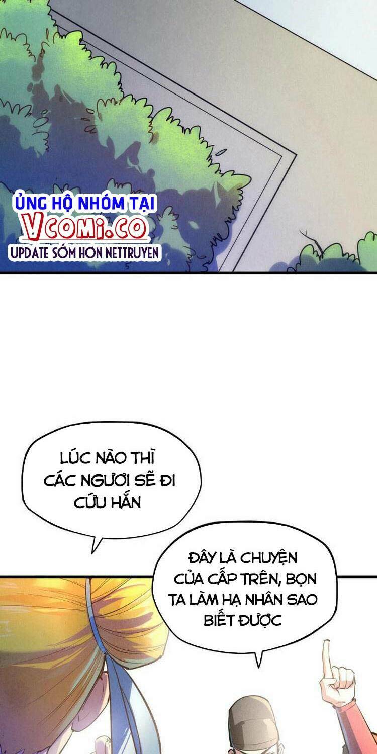 Chương 28 - Trang 33