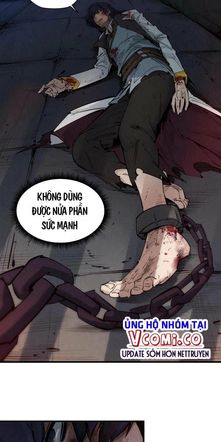 Chương 28 - Trang 38
