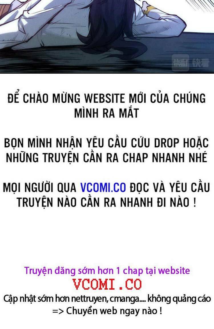 Chương 28 - Trang 40
