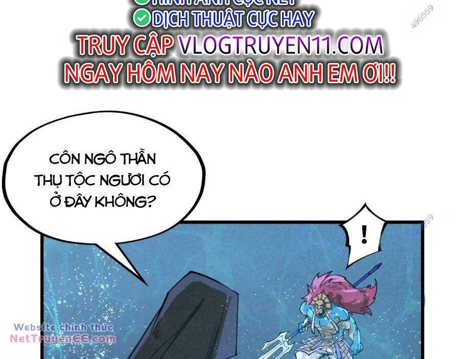 Chương 280 - Trang 103
