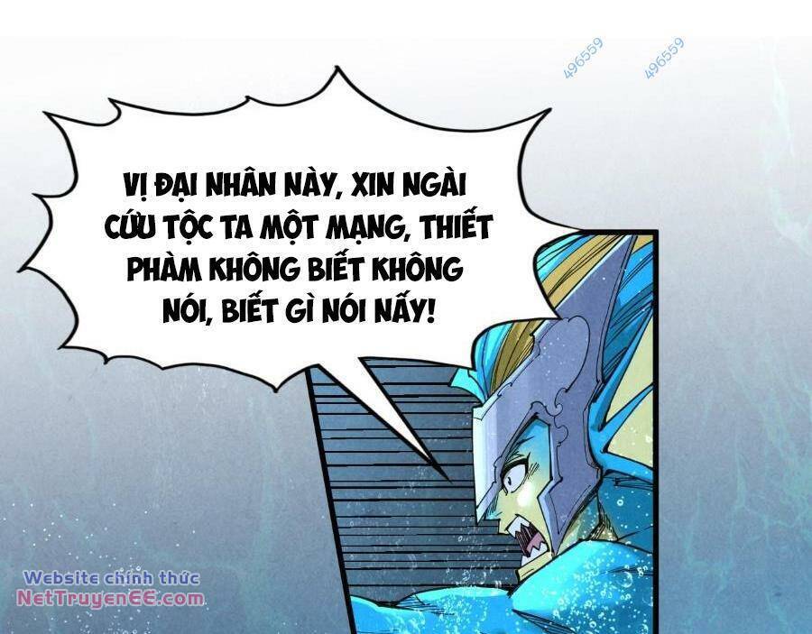 Chương 280 - Trang 106