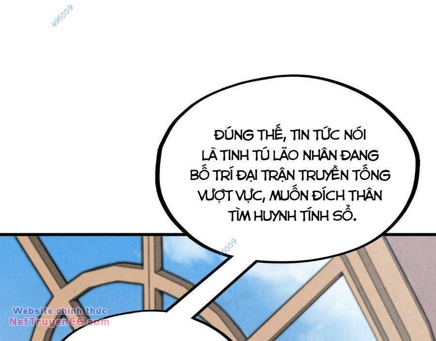 Chương 280 - Trang 13
