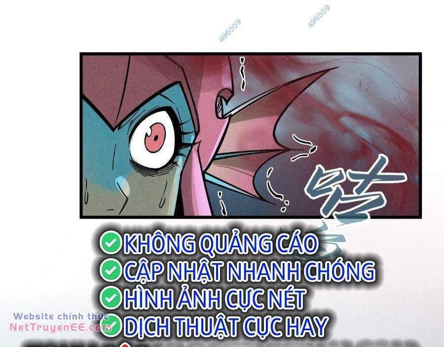 Chương 280 - Trang 136