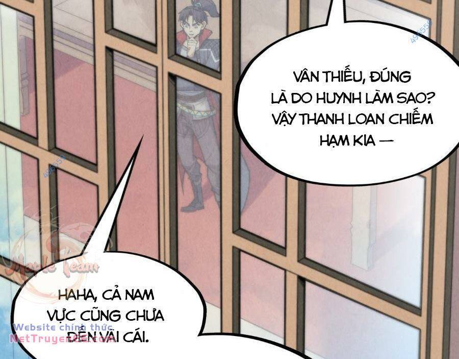 Chương 280 - Trang 15