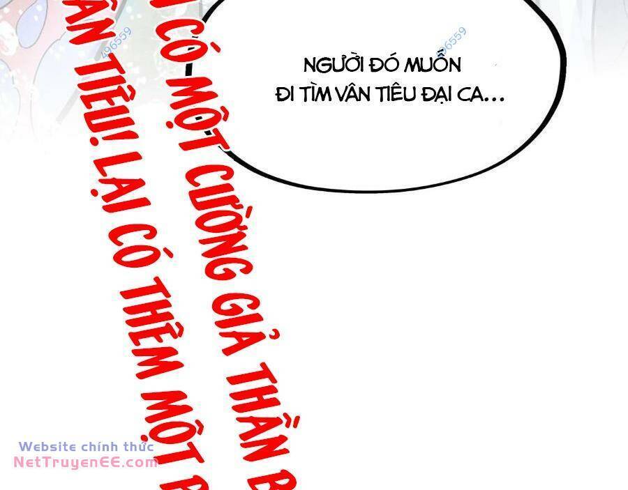 Chương 280 - Trang 141