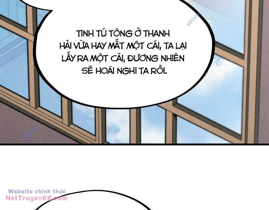 Chương 280 - Trang 16