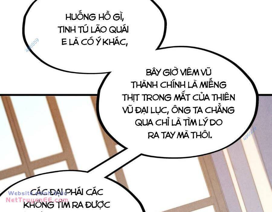 Chương 280 - Trang 17
