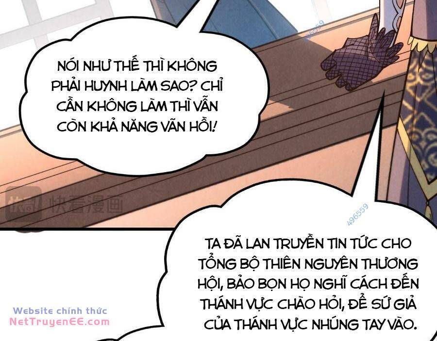 Chương 280 - Trang 19