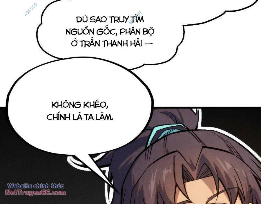 Chương 280 - Trang 20