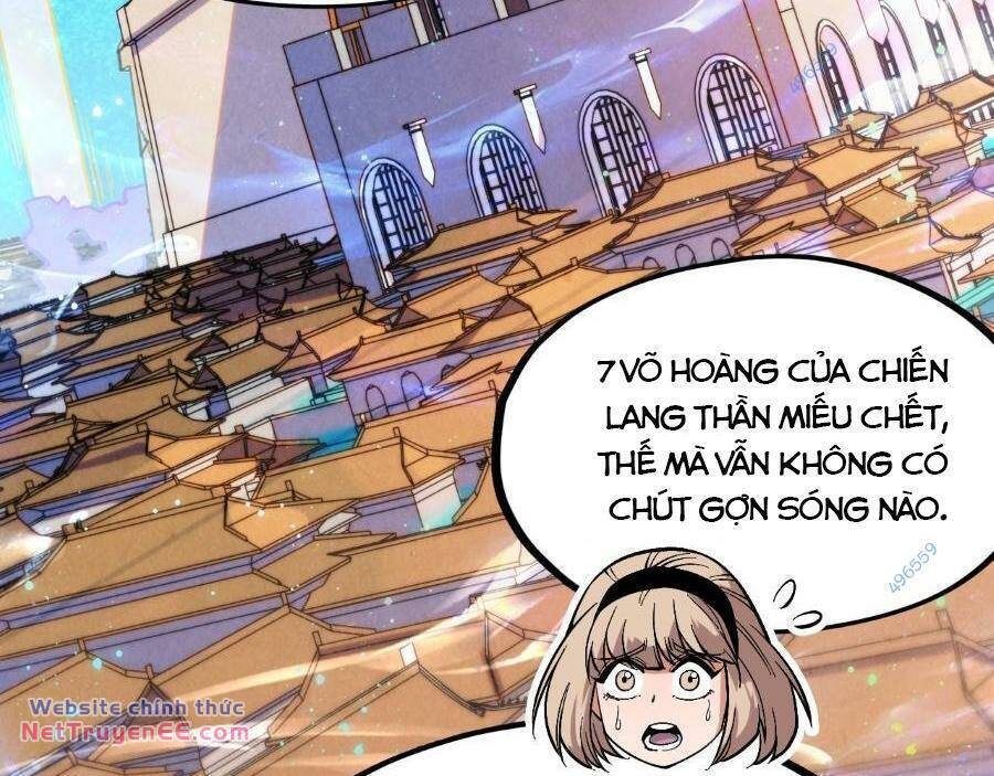 Chương 280 - Trang 4