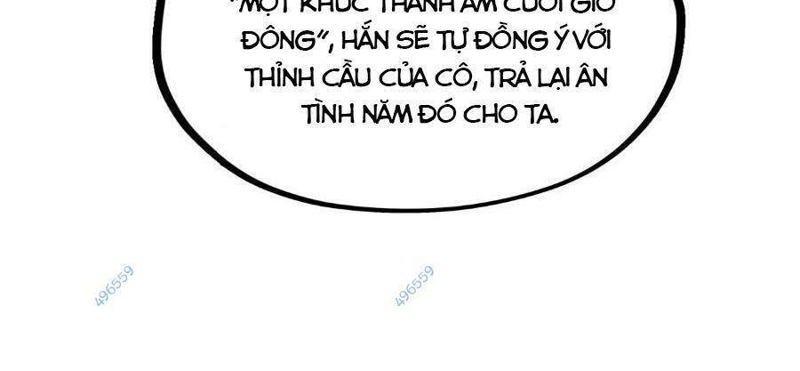 Chương 280 - Trang 35