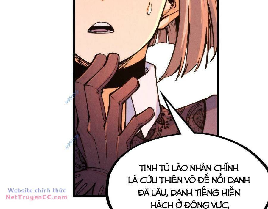 Chương 280 - Trang 37