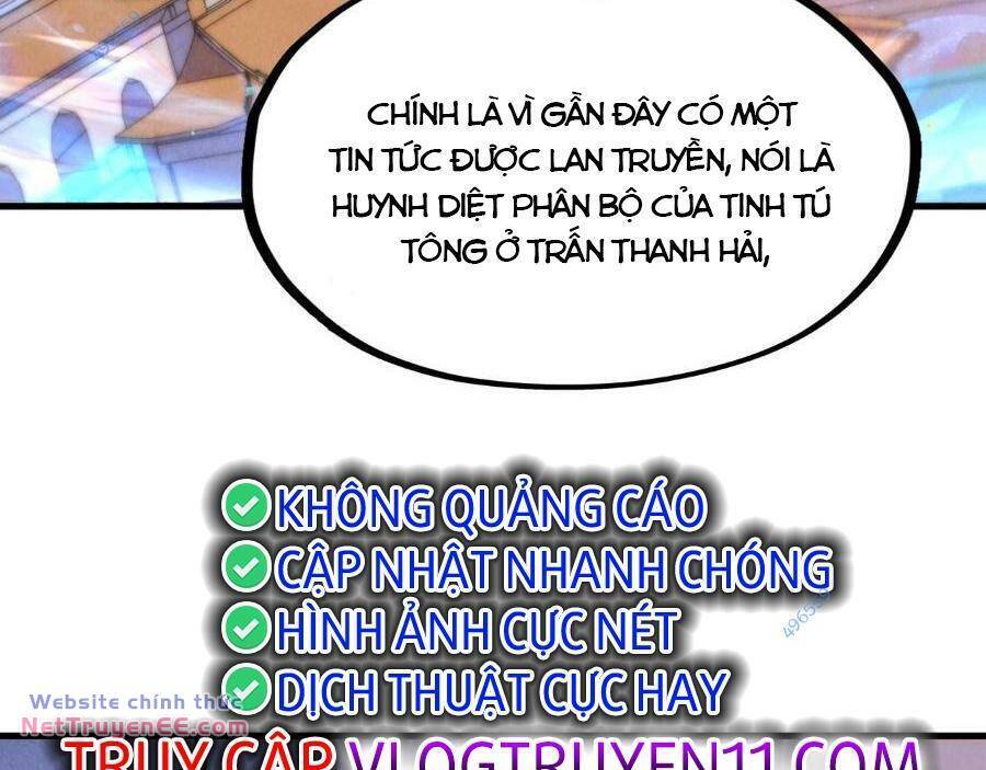 Chương 280 - Trang 5