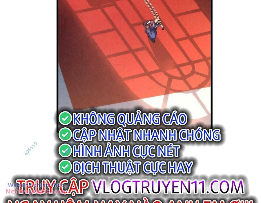 Chương 280 - Trang 44