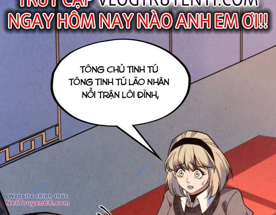 Chương 280 - Trang 6