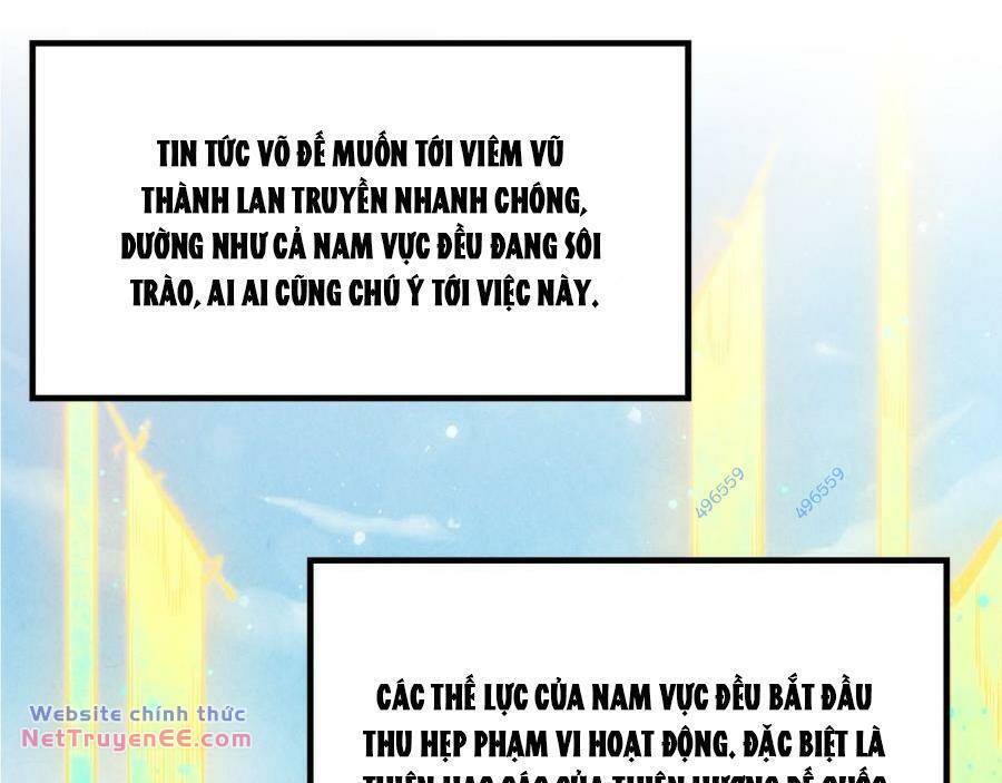 Chương 280 - Trang 51
