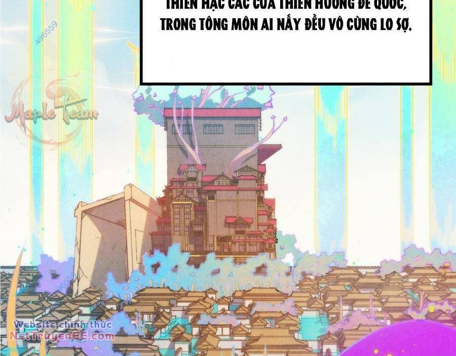 Chương 280 - Trang 52