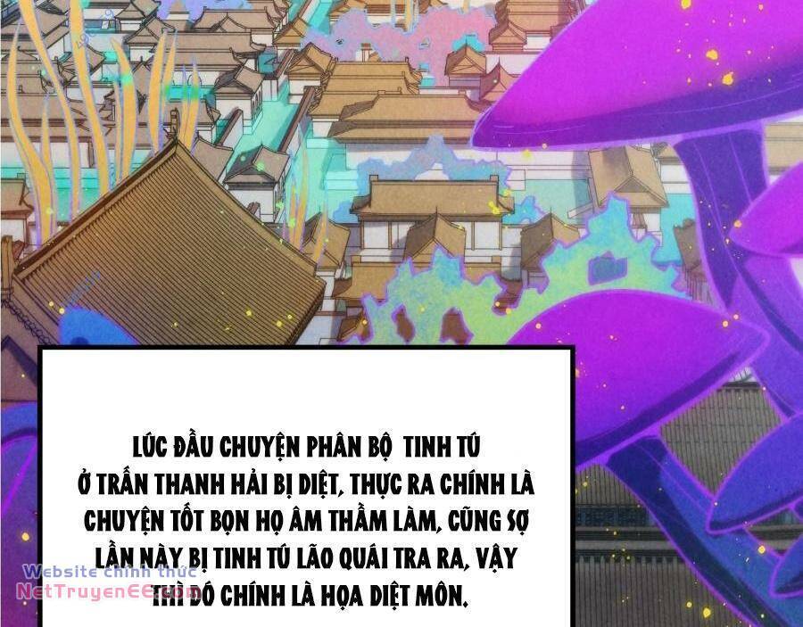 Chương 280 - Trang 53