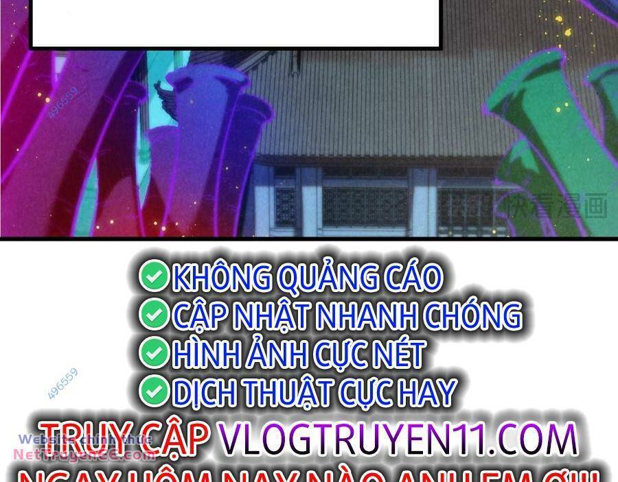Chương 280 - Trang 54