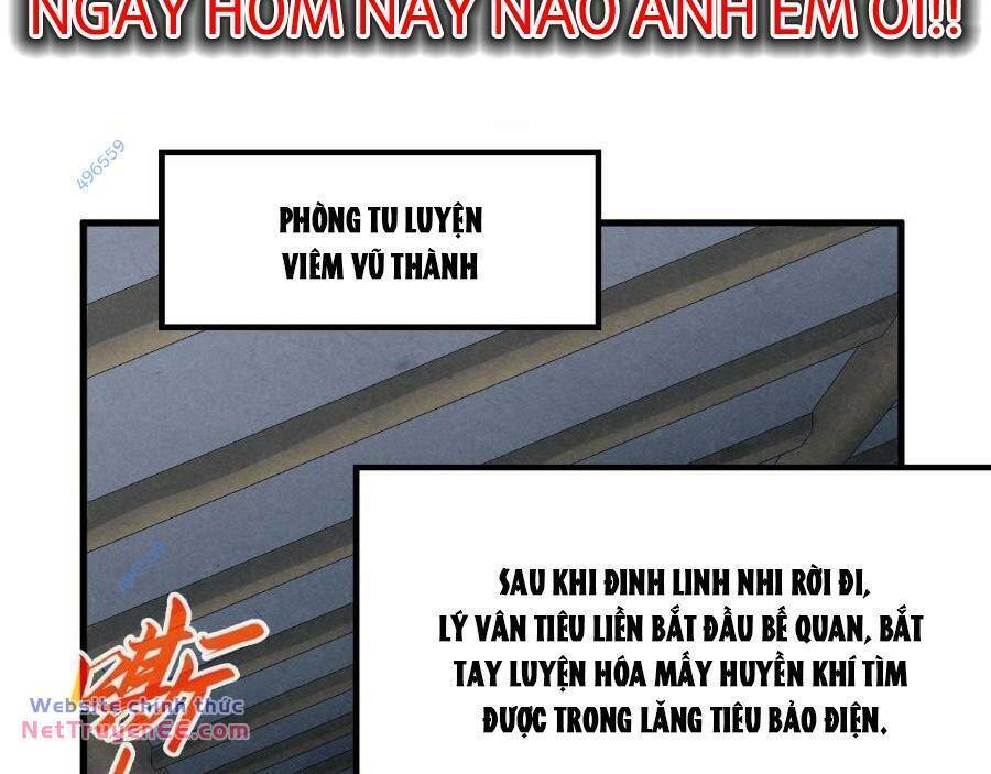 Chương 280 - Trang 55
