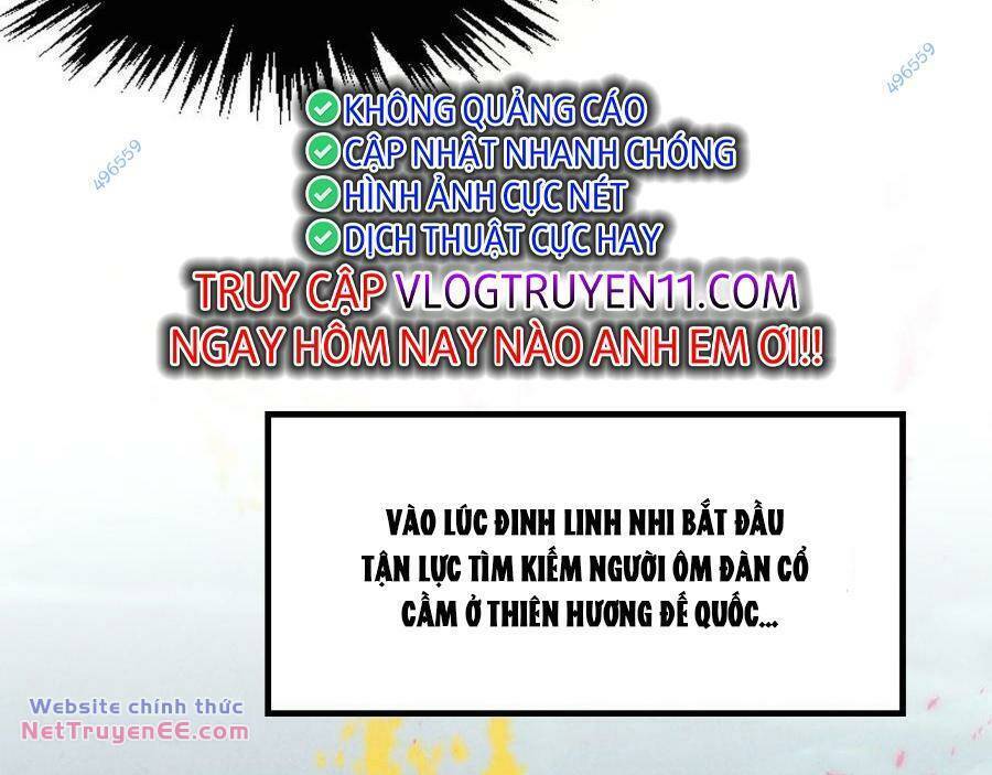 Chương 280 - Trang 65